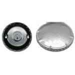 1192550151 крышка топливного бака