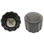 1283826c2 крышка топливного бака