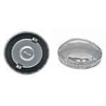 3137474r1 крышка топливного бака