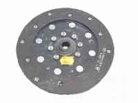 001037190 щит вом