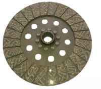 02940102 щит вом