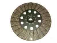 02303345 щит вом