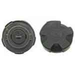 137700550088 крышка топливного бака