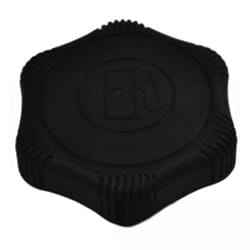 133155600 крышка топливного бака