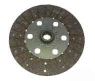 02317048 щит вом