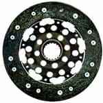 02306141 щит вом