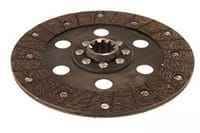 1136020420 щит вом