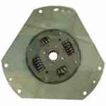 001109344 амортизатор вибрации