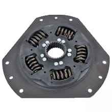 001494303 амортизатор вибрации