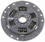 001139424 амортизатор вибрации