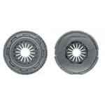 33821200284 зажим сцепления