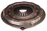 026923104 зажим сцепления