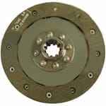 338211860023040 диск сцепления