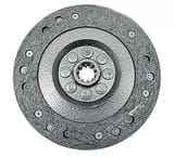 8739475029 диск сцепления