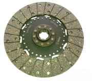 02940168 диск сцепления