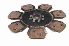 04359392 диск сцепления