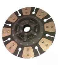 04315570 диск сцепления