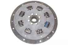 5187845 демпфер вибрации