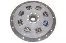 87304267 демпфер вибрации