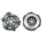 02316769 зажим сцепления