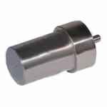 02934378 наконечник инжектора