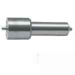 02233273 наконечник инжектора