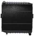 04438383 радиатор