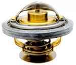 00071258320 термостат