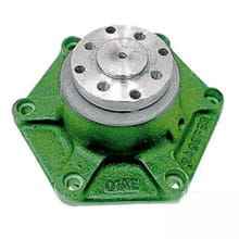 12190797 водяной насос