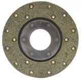 6005003077 тормозной диск