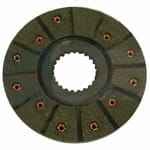 7362842022 тормозной диск