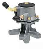 04179734 топливный насос