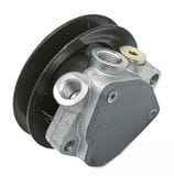 02112673 топливный насос