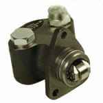 33821100210 топливный насос