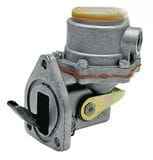 04157603 топливный насос