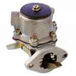 04231022 топливный насос