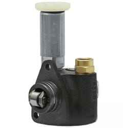 01287489 топливный насос