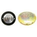 01230003 крышка топливного бака