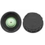 0.012.3914.3 крышка топливного бака