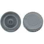 000892804 крышка топливного бака