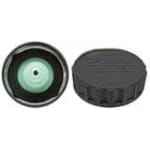 01778116330 крышка топливного бака