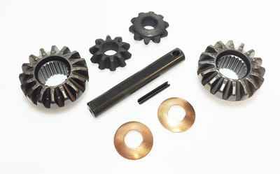 0.900.0698.7 комплект