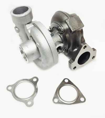 V836659179 Турбокомпрессор