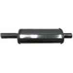 1427504m95 глушитель