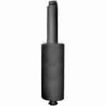 3041515m94 глушитель