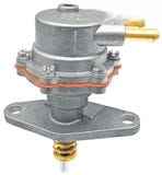 04174388 топливный насос