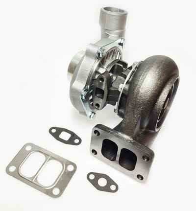 3638409m91 Turbosrмашина