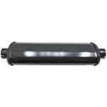 1427506m96 глушитель