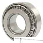 3300945m1 подшипник