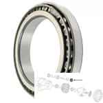 1441048x1 подшипник